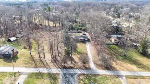 57 Forego Trl, Corbin, KY 40701 photo 43