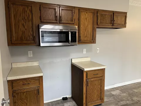 57 Forego Trl, Corbin, KY 40701 photo 38