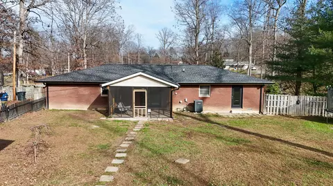 57 Forego Trl, Corbin, KY 40701 photo 44
