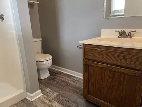 57 Forego Trl, Corbin, KY 40701 photo 22