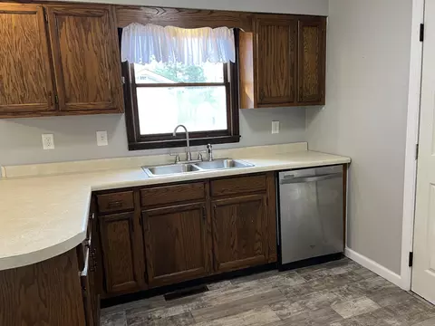 57 Forego Trl, Corbin, KY 40701 photo 14