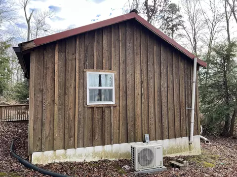 57 Forego Trl, Corbin, KY 40701 photo 34