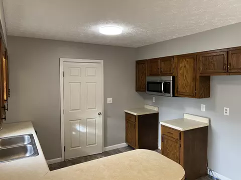 57 Forego Trl, Corbin, KY 40701 photo 13