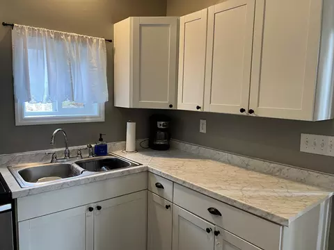 57 Forego Trl, Corbin, KY 40701 photo 26
