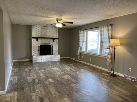 57 Forego Trl, Corbin, KY 40701 photo 10