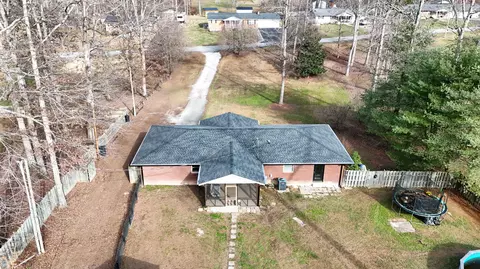 57 Forego Trl, Corbin, KY 40701 photo 45