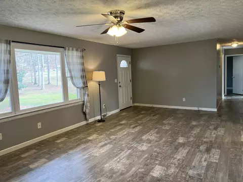 57 Forego Trl, Corbin, KY 40701 photo 12