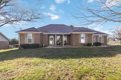 197 Ridgeview Dr, Somerset, KY 42503