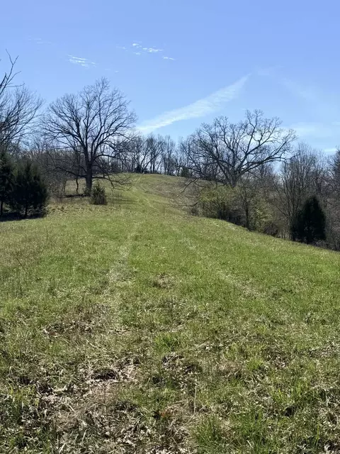 1 Crooked Creek Rd # A, Carlisle, KY 40311