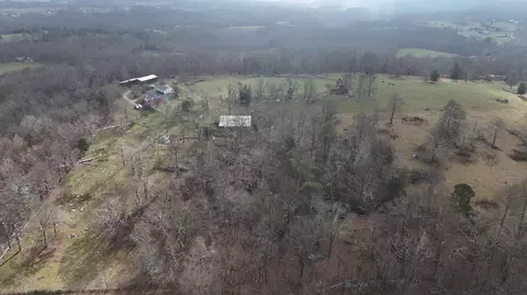 2 Puncheon Creek Rd, Eubank, KY 42567 photo 2