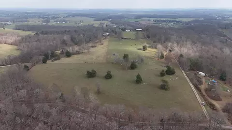 3 Puncheon Creek Rd, Eubank, KY 42567