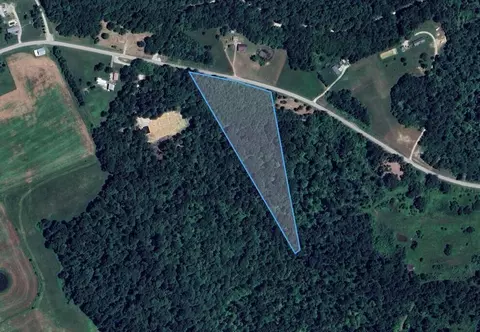0 Cedar Flats Rd, Battletown, KY 40104