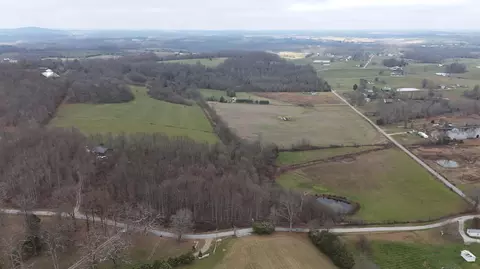 0009 Puncheon Creek Rd, Eubank, KY 42567 photo 5