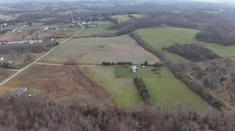 0009 Puncheon Creek Rd, Eubank, KY 42567 photo 2