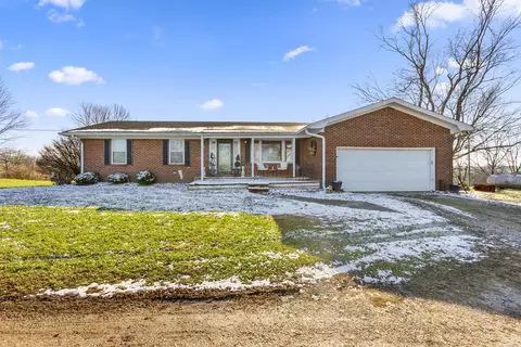 455 Davis Ln, Winchester, KY 40391