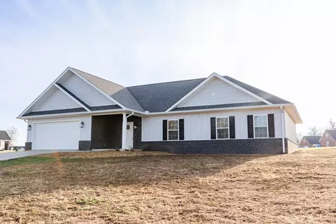 533 Knoll Ln, Nancy, KY 42544