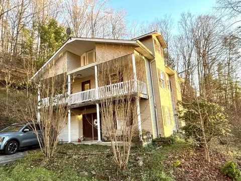 36 Shelby Ln, Pineville, KY 40977