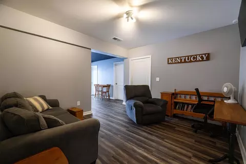 Other - 156 Griggs Rd, Waco, KY 40385 photo 3 of 9
