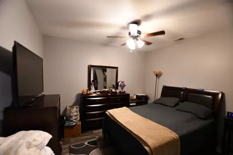 Other - 156 Griggs Rd, Waco, KY 40385 photo 4 of 9