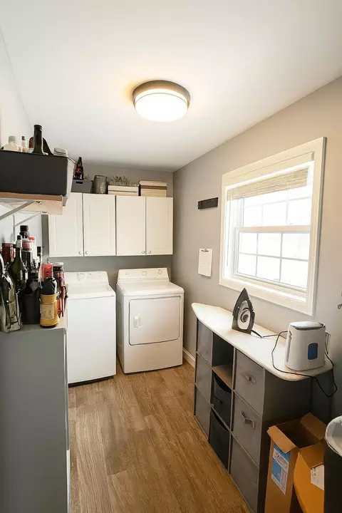 Other - 156 Griggs Rd, Waco, KY 40385 photo 2 of 9