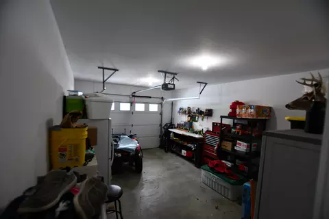 Other - 156 Griggs Rd, Waco, KY 40385 photo 6 of 9