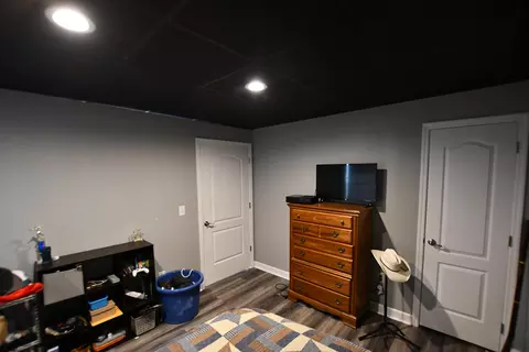 Other - 156 Griggs Rd, Waco, KY 40385 photo 5 of 9