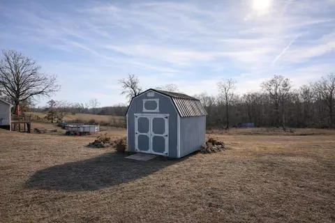 Other - 156 Griggs Rd, Waco, KY 40385 photo 8 of 9