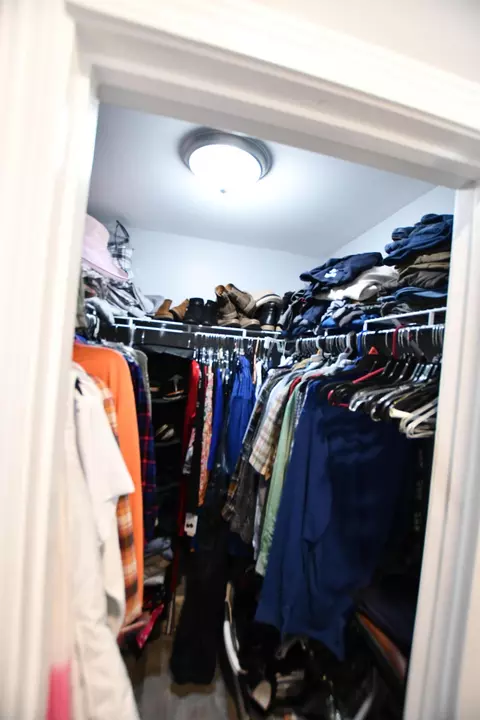 Other - 156 Griggs Rd, Waco, KY 40385 photo 1 of 9