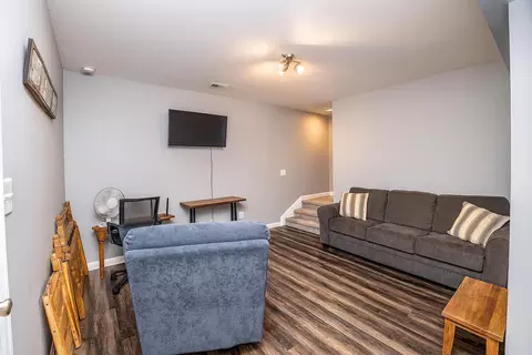 Living - 156 Griggs Rd, Waco, KY 40385 photo 2 of 2
