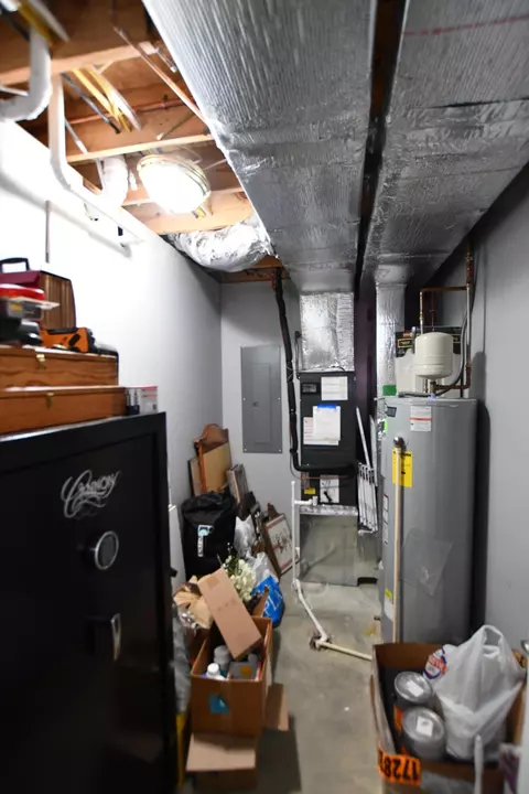 Other - 156 Griggs Rd, Waco, KY 40385 photo 7 of 9