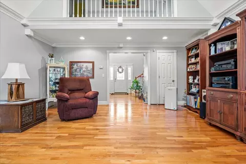 Other - 135 Timber Ridge Way, Corbin, KY 40701 photo 3 of 12
