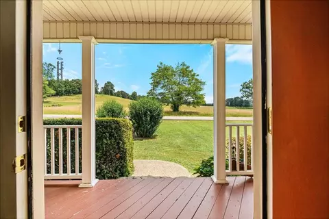 Exterior - 135 Timber Ridge Way, Corbin, KY 40701 photo 6 of 16