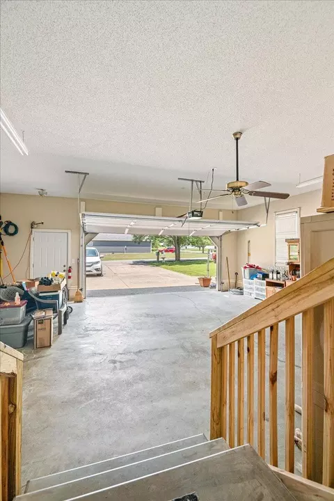 Other - 135 Timber Ridge Way, Corbin, KY 40701 photo 10 of 12