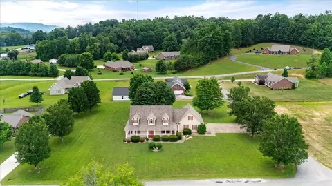 View/Area - 135 Timber Ridge Way, Corbin, KY 40701 photo 1 of 9
