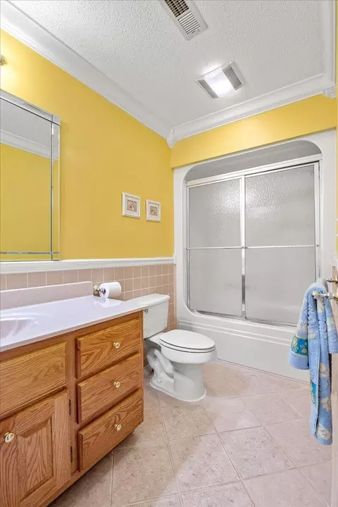 Bath - 135 Timber Ridge Way, Corbin, KY 40701 photo 8 of 10