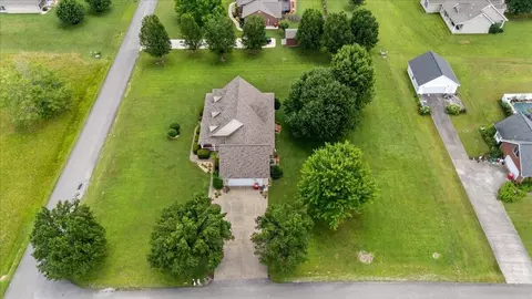 View/Area - 135 Timber Ridge Way, Corbin, KY 40701 photo 5 of 9