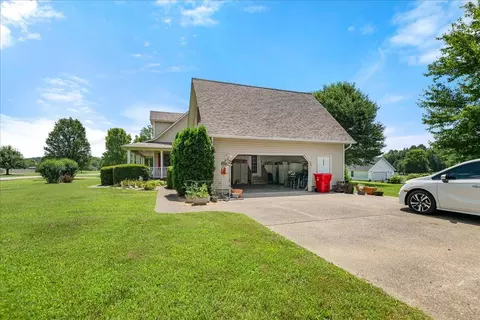 Other - 135 Timber Ridge Way, Corbin, KY 40701 photo 12 of 12