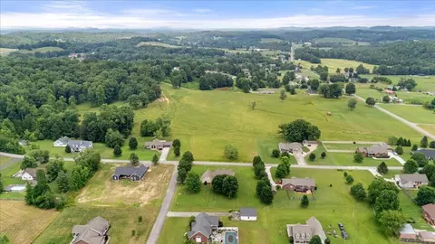 View/Area - 135 Timber Ridge Way, Corbin, KY 40701 photo 7 of 9