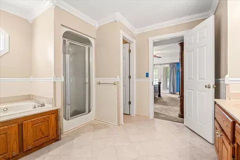 Other - 135 Timber Ridge Way, Corbin, KY 40701 photo 4 of 12
