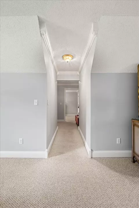 Entry Way - 135 Timber Ridge Way, Corbin, KY 40701 photo 7 of 11