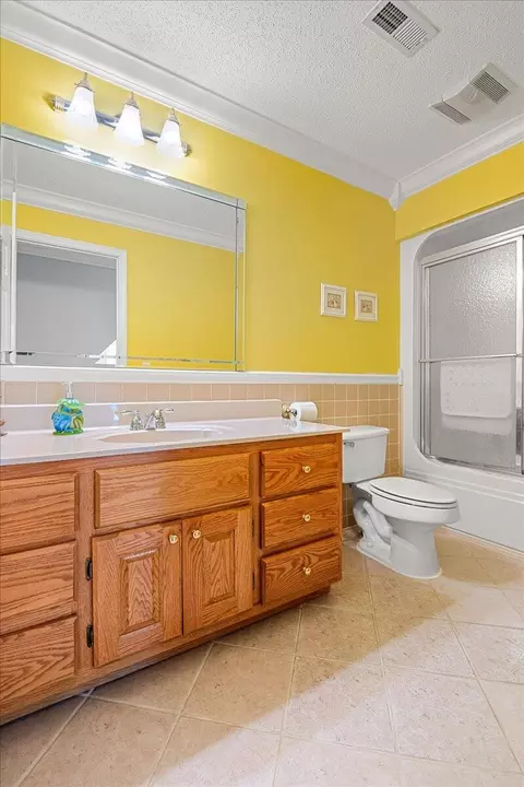 Bath - 135 Timber Ridge Way, Corbin, KY 40701 photo 10 of 10