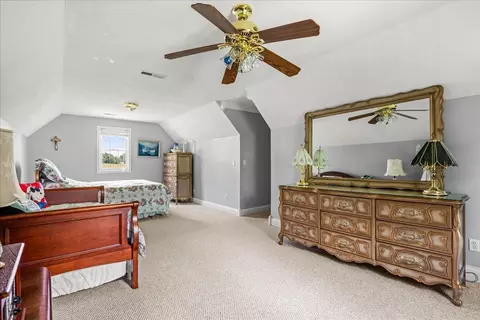 Other - 135 Timber Ridge Way, Corbin, KY 40701 photo 6 of 12