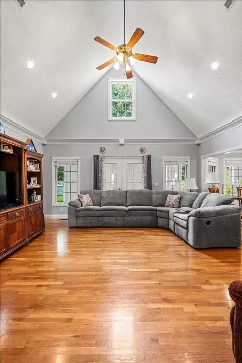 Other - 135 Timber Ridge Way, Corbin, KY 40701 photo 1 of 12