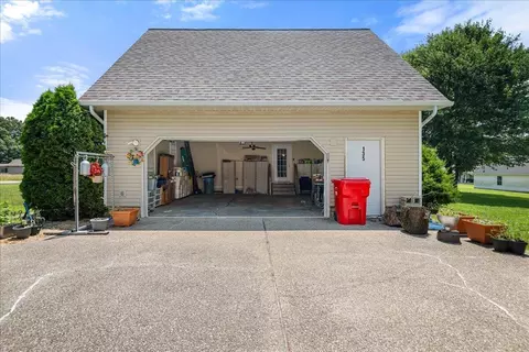 Other - 135 Timber Ridge Way, Corbin, KY 40701 photo 11 of 12