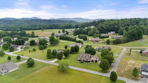 View/Area - 135 Timber Ridge Way, Corbin, KY 40701 photo 4 of 9