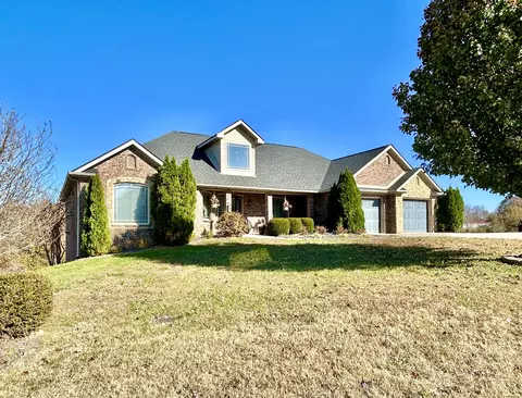 88 San Marco Dr, Somerset, KY 42503