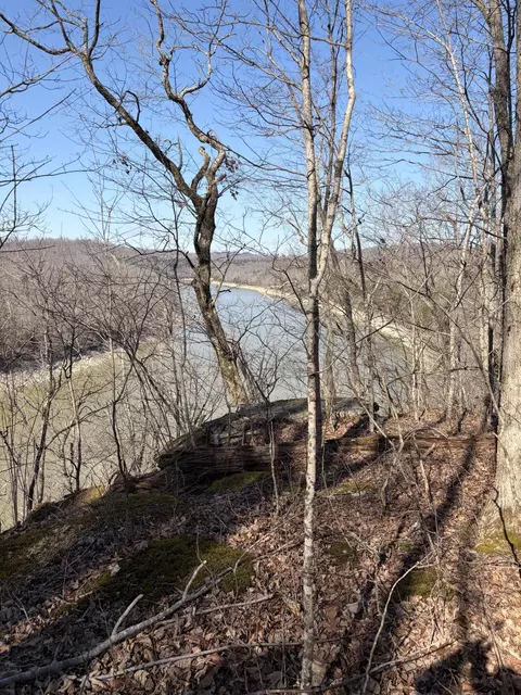 1901 Dixie Bend Rd, Burnside, KY 42519