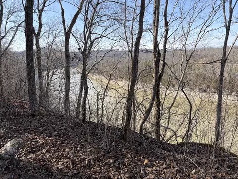 1901 Dixie Bend Rd, Burnside, KY 42519 photo 8