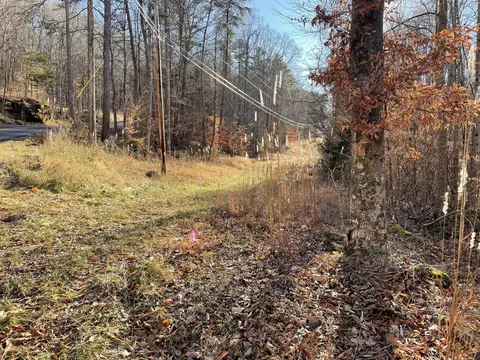 1901 Dixie Bend Rd, Burnside, KY 42519