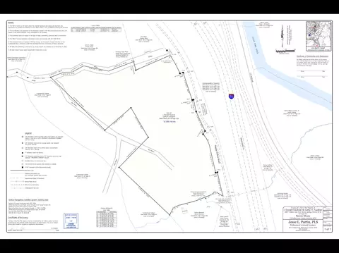 9999 Happy Hollow Rd, Williamsburg, KY 40769